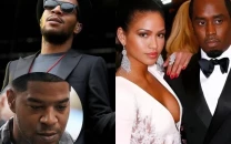 kid cudi admits cassie ventura played him in his action packed diddy trial testimony