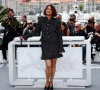 halle berry reacts to cannes new dress code as she swaps outfit to comply with red carpet rules halle berry reacts to cannes new dress code as she swaps outfit to comply with red carpet rules
