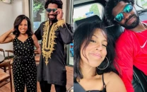 today show co host sheinelle jones husband uche ojeh dies after battle with aggressive brain cancer