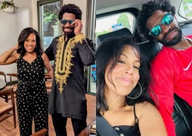 today show co host sheinelle jones husband uche ojeh dies after battle with aggressive brain cancer today show co host sheinelle jones husband uche ojeh dies after battle with aggressive brain cancer