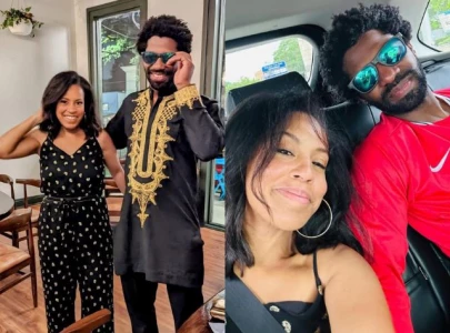 today show co host sheinelle jones husband uche ojeh dies after battle with aggressive brain cancer today show co host sheinelle jones husband uche ojeh dies after battle with aggressive brain cancer
