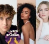 mckenna grace joseph zada and whitney peak join the hunger games sunrise on the reaping cast mckenna grace joseph zada and whitney peak join the hunger games sunrise on the reaping cast