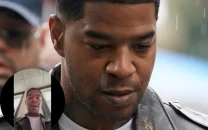 kid cudi thanks fans after explosive testimony in diddy trial kid cudi thanks fans after explosive testimony in diddy trial