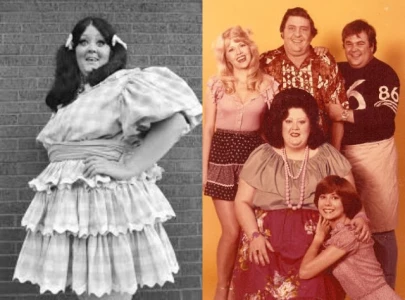 lulu roman beloved hee haw star and gospel singer passes away at 78
