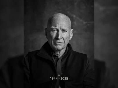 legendary photographer and environmentalist sebasti o salgado dies at 81 legendary photographer and environmentalist sebasti o salgado dies at 81