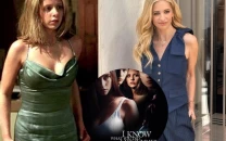 director writer ikwydls revealed her dire attempts to rope in sarah michelle gellar for the reboot director writer ikwydls revealed her dire attempts to rope in sarah michelle gellar for the reboot