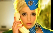 britney spears sparks controversy after lighting cigarette mid flight reports britney spears sparks controversy after lighting cigarette mid flight reports