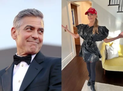 megyn kelly slams george clooney over journalism comments questions hollywood career at age 63 megyn kelly slams george clooney over journalism comments questions hollywood career at age 63