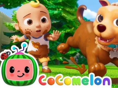 cocomelon leaves netflix for disney cocomelon leaves netflix for disney
