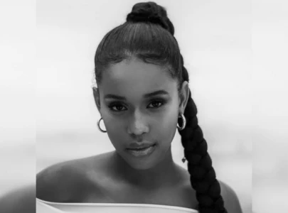 karen silva former the voice kids star dies at 17