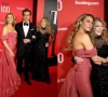 blake lively speaks at time100 gala addressing not her legal drama with justin baldoni blake lively speaks at time100 gala addressing not her legal drama with justin baldoni