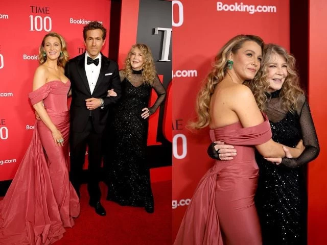 instagram time100gala instagram time100gala