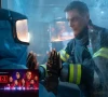peter krause reflects on emotional departure from 9 1 1 although bobby nash might return in future peter krause reflects on emotional departure from 9 1 1 although bobby nash might return in future