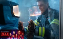 peter krause reflects on emotional departure from 9 1 1 although bobby nash might return in future peter krause reflects on emotional departure from 9 1 1 although bobby nash might return in future