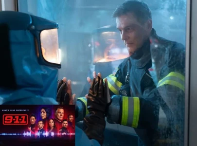 peter krause reflects on emotional departure from 9 1 1 although bobby nash might return in future