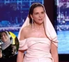juliette binoche honors slain gaza photojournalist fatima hassouna at cannes opening ceremony juliette binoche honors slain gaza photojournalist fatima hassouna at cannes opening ceremony