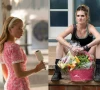 netflix drops sirens trailer meghann fahy takes on julianne moore s cult in new series netflix drops sirens trailer meghann fahy takes on julianne moore s cult in new series