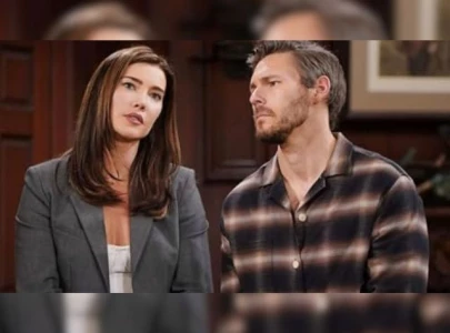 scott clifton teases liam s future and relationship with steffy on the bold and the beautiful scott clifton teases liam s future and relationship with steffy on the bold and the beautiful
