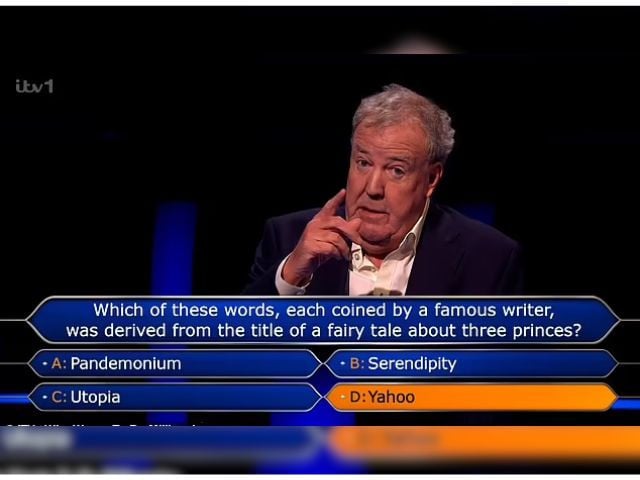 -ITV.