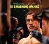 dwayne johnson s transformation revealed in the new poster for the smashing machine biopic dwayne johnson s transformation revealed in the new poster for the smashing machine biopic