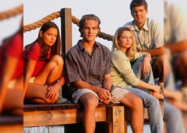 is this the ultimate dawson s creek reunion fans have been waiting for is this the ultimate dawson s creek reunion fans have been waiting for