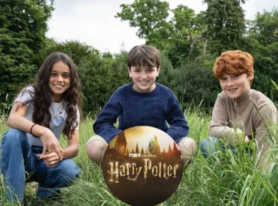 harry potter tv series confirmed for 10 year hbo max run with eight episode first season harry potter tv series confirmed for 10 year hbo max run with eight episode first season