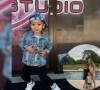preston ordone toddler known for viral okay baby tiktok videos passed away in a tragic car crash preston ordone toddler known for viral okay baby tiktok videos passed away in a tragic car crash