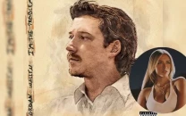 morgan wallen s new album dominates billboard with what i want featuring tate mcrae at no 1 morgan wallen s new album dominates billboard with what i want featuring tate mcrae at no 1