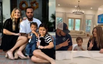 family disputes police claim in the death case of viral okay baby tiktok star preston ordone family disputes police claim in the death case of viral okay baby tiktok star preston ordone