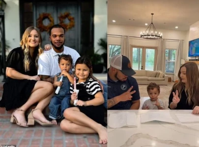 family disputes police claim in the death case of viral okay baby tiktok star preston ordone