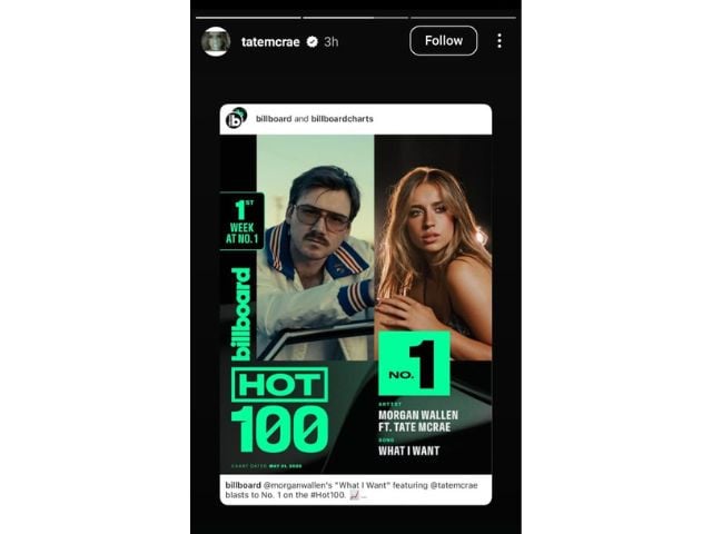 -Instagram.
