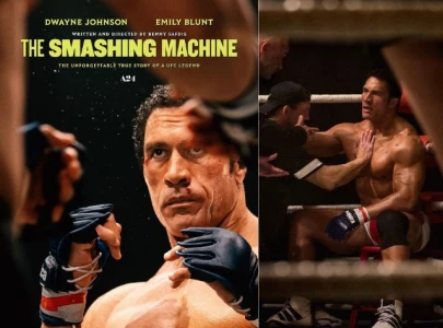watch dwayne johnson transforms as ufc legend mark kerr in the smashing machine biopic trailer watch dwayne johnson transforms as ufc legend mark kerr in the smashing machine biopic trailer