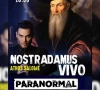 after successfully predicting spain s blackout living nostradamus hints at a greater scheme in play after successfully predicting spain s blackout living nostradamus hints at a greater scheme in play