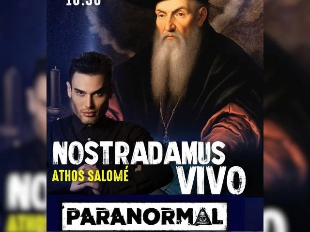 instagram instagram