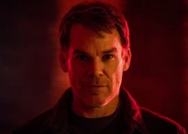 dexter finale leaks online and spoils shocking ending leaving fans furious