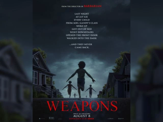 imdb