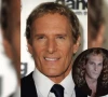 michael bolton opens up about glioblastoma diagnosis and his ongoing battle with brain cancer michael bolton opens up about glioblastoma diagnosis and his ongoing battle with brain cancer