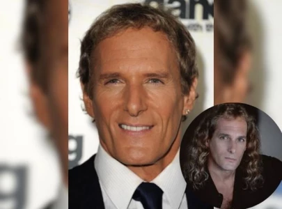 michael bolton opens up about glioblastoma diagnosis and his ongoing battle with brain cancer michael bolton opens up about glioblastoma diagnosis and his ongoing battle with brain cancer