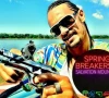 spring breakers sequel salvation mountain emerges after 12 years here s what to know