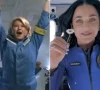 martha stewart joins online trolls taking aim at katy perry and blue origin astronauts martha stewart joins online trolls taking aim at katy perry and blue origin astronauts