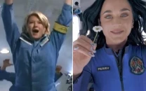 martha stewart joins online trolls taking aim at katy perry and blue origin astronauts martha stewart joins online trolls taking aim at katy perry and blue origin astronauts