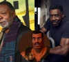ernie hudson to replace carl weathers as combat carl in toy story 5 following actor s death ernie hudson to replace carl weathers as combat carl in toy story 5 following actor s death