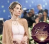 maya hawke joins hunger games prequel sunrise on the reaping maya hawke joins hunger games prequel sunrise on the reaping