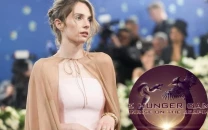 maya hawke joins hunger games prequel sunrise on the reaping maya hawke joins hunger games prequel sunrise on the reaping