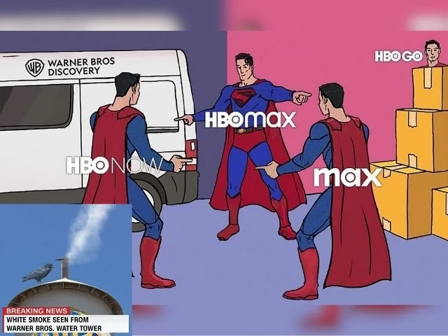 instagram instagram