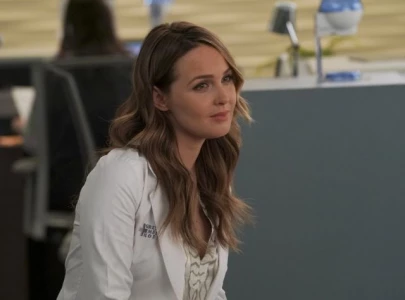 grey s anatomy star camilla luddington reveals hashimoto s disease diagnosis and symptoms on podcast grey s anatomy star camilla luddington reveals hashimoto s disease diagnosis and symptoms on podcast