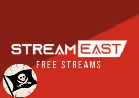 streameast major illegal sports streaming network shut down in global anti piracy operation streameast major illegal sports streaming network shut down in global anti piracy operation