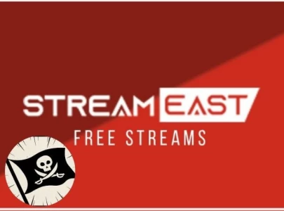 streameast major illegal sports streaming network shut down in global anti piracy operation streameast major illegal sports streaming network shut down in global anti piracy operation