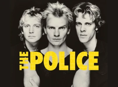 sting sued by former police bandmates sting sued by former police bandmates