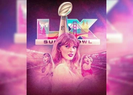 10 artists generating buzz to headline the 2026 super bowl halftime show 10 artists generating buzz to headline the 2026 super bowl halftime show